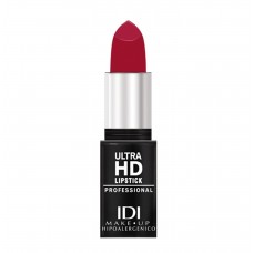 IDI Make Up Labial Ultra Hd N14 Crimson Matte